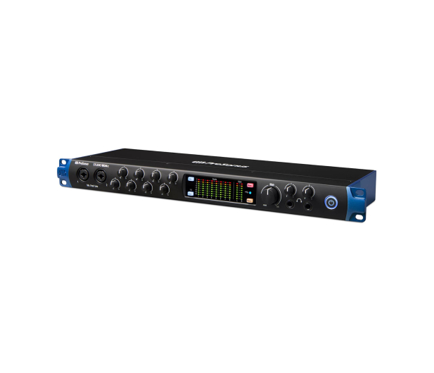 Presonus Studio 1824c - 667124 - zdjęcie